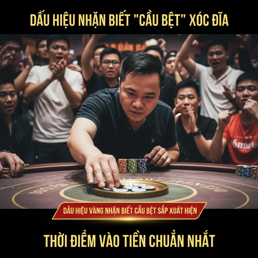 Phân tích vị trí các quân vị để dự đoán cầu