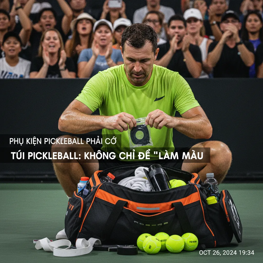 So sánh bóng Pickleball 40 lỗ (outdoor) và 26 lỗ (indoor)