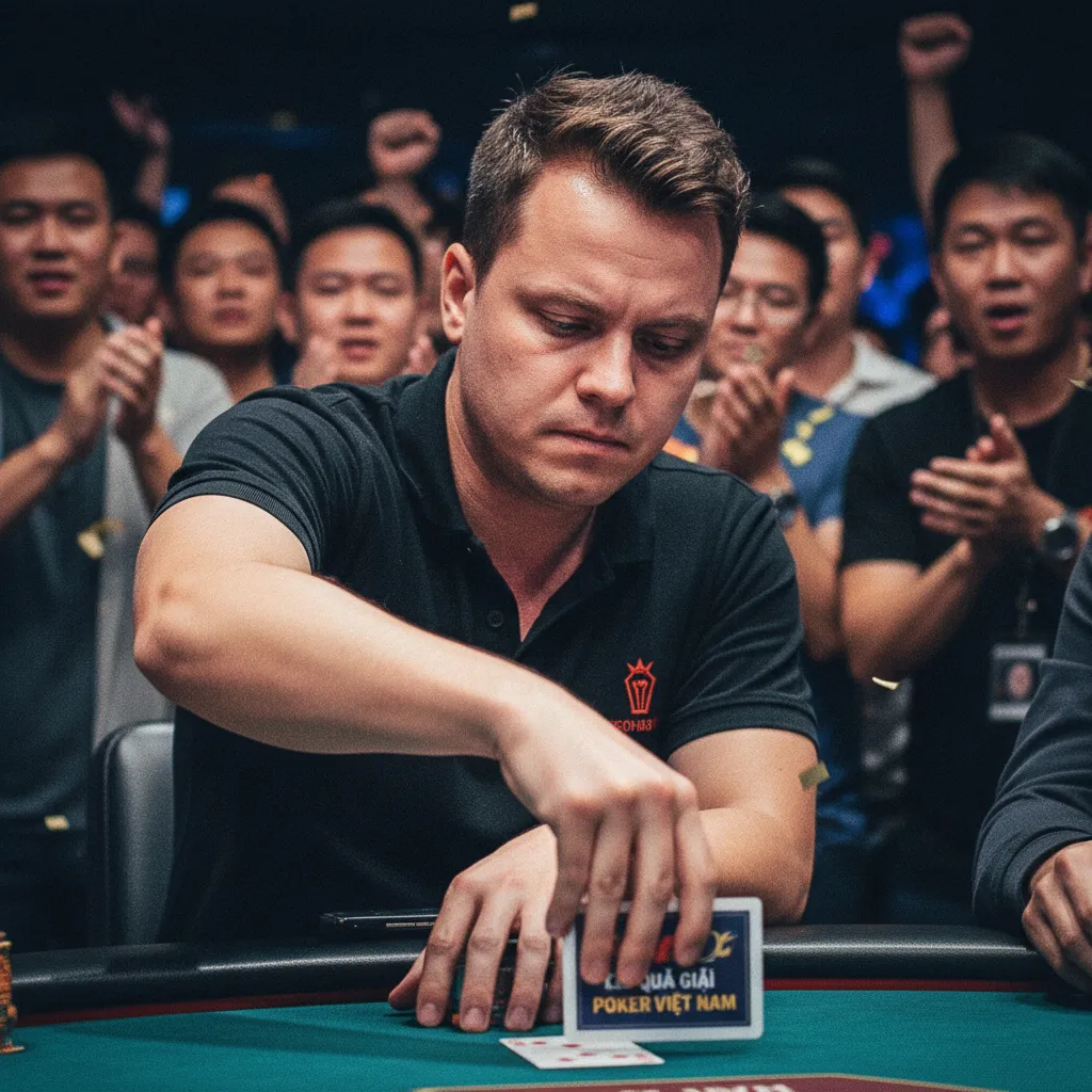 Bảng xếp hạng và cơ cấu giải thưởng VPL 2024