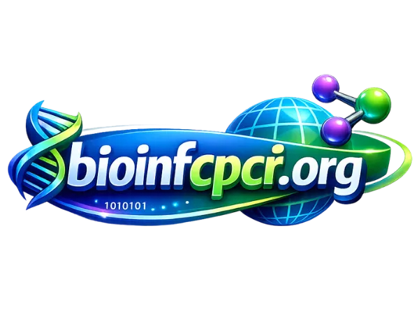 bioinfcpcri.org